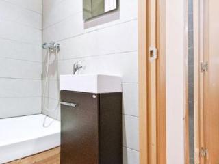 Hostal Los Pinos Cala de Sant Vicenc Extérieur photo